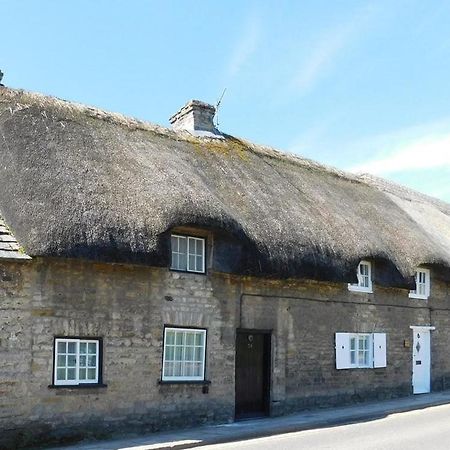 Farrier'S Lodge Corfe Castle Zewnętrze zdjęcie