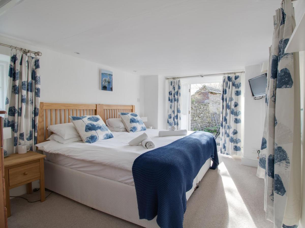 Farrier'S Lodge Corfe Castle Zewnętrze zdjęcie